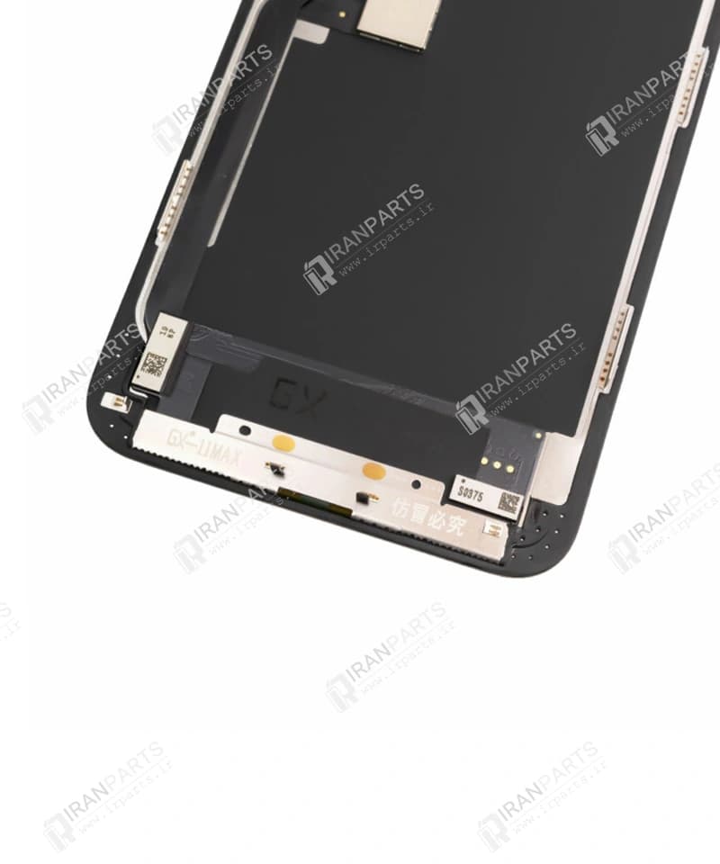تاچ‌ ال‌ سی‌ دی آیفون 11 پرو مکس | iPhone 11 Pro Max LCD — تصویر ۱۲