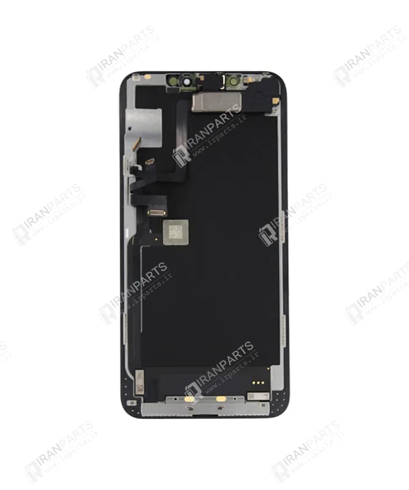 تاچ‌ ال‌ سی‌ دی آیفون 11 پرو مکس | iPhone 11 Pro Max LCD — تصویر ۷