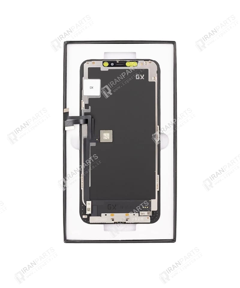 تاچ‌ ال‌ سی‌ دی آیفون 11 پرو مکس | iPhone 11 Pro Max LCD — تصویر ۵