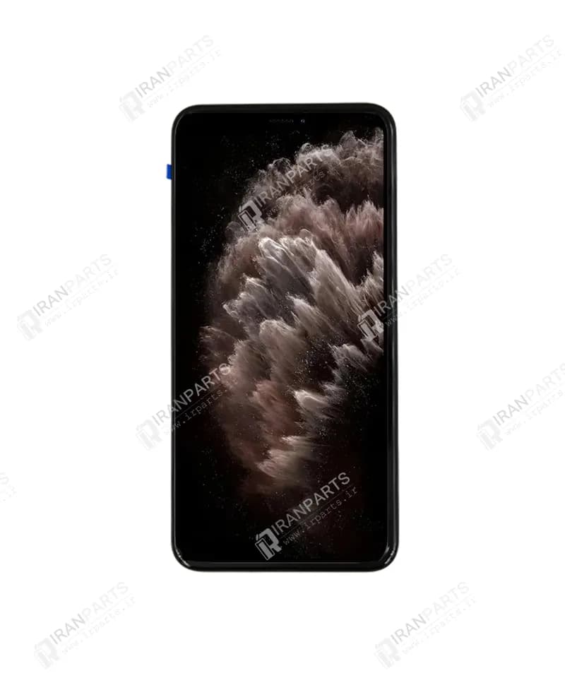 تاچ‌ ال‌ سی‌ دی آیفون 11 پرو مکس | iPhone 11 Pro Max LCD — تصویر ۶