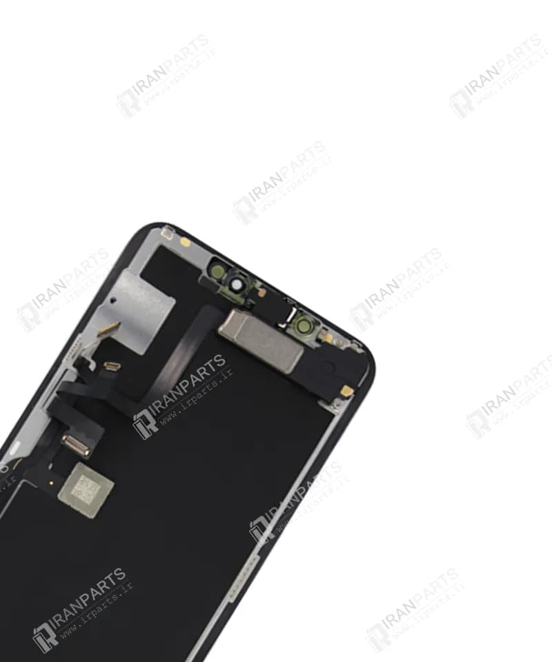 تاچ‌ ال‌ سی‌ دی آیفون 11 پرو مکس | iPhone 11 Pro Max LCD — تصویر ۸