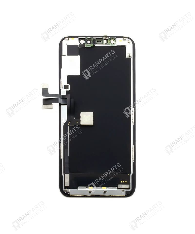تاچ‌ ال‌ سی‌ دی‌ آیفون 11 پرو | iPhone 11 Pro LCD — تصویر ۲