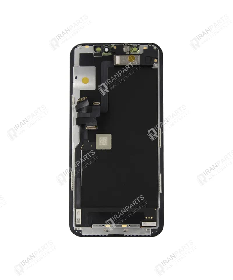 تاچ‌ ال‌ سی‌ دی‌ آیفون 11 پرو | iPhone 11 Pro LCD — تصویر ۴