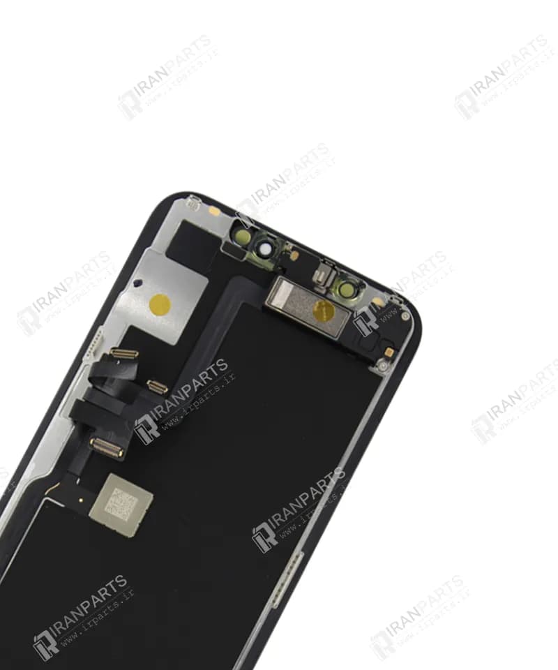 تاچ‌ ال‌ سی‌ دی‌ آیفون 11 پرو | iPhone 11 Pro LCD — تصویر ۵