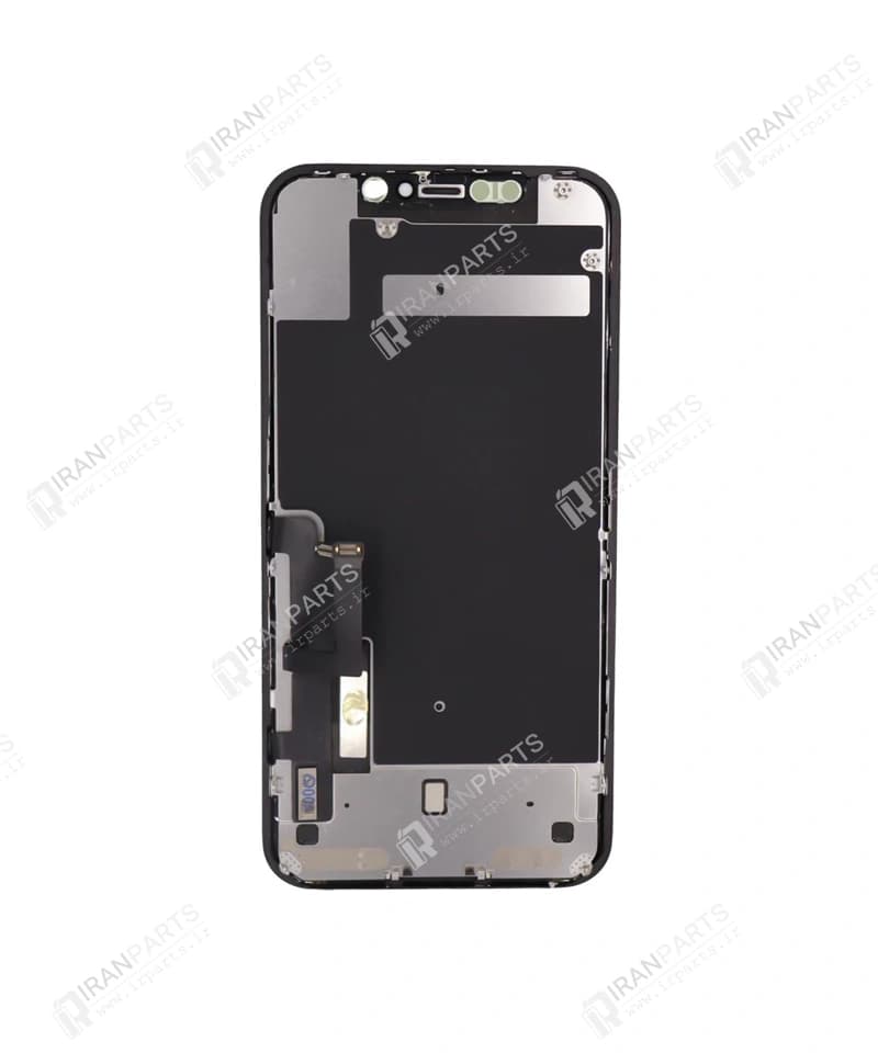تاچ‌ ال‌ سی‌ دی آیفون 11 | iPhone 11 LCD — تصویر ۲
