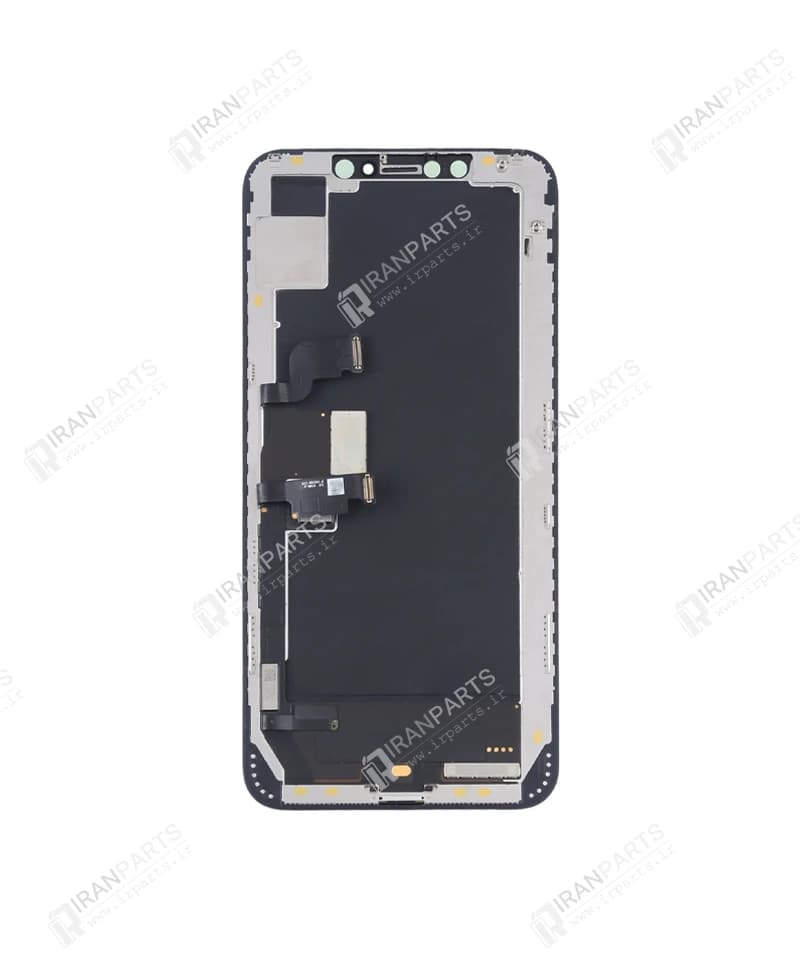 تاچ‌ ال‌ سی‌ دی آیفون iPhone XS Max Lcd | XS Max — تصویر ۴