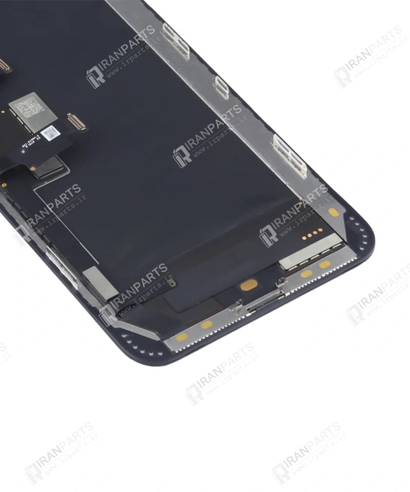 تاچ‌ ال‌ سی‌ دی آیفون iPhone XS Max Lcd | XS Max — تصویر ۳