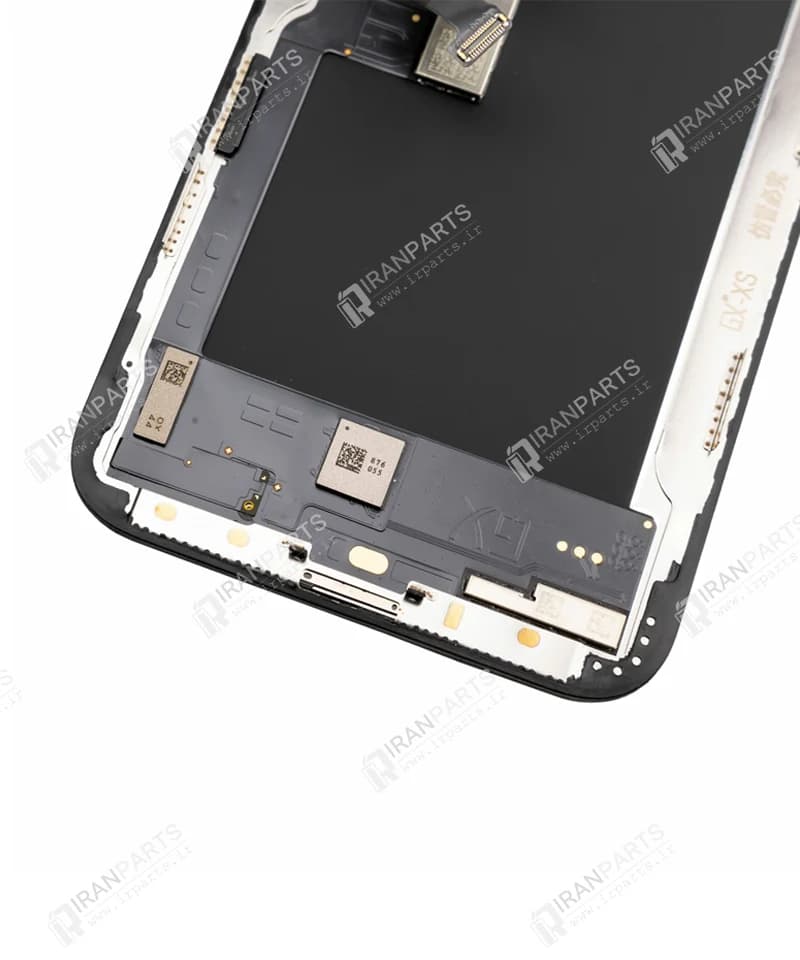 تاچ‌ ال‌ سی‌ دی آیفون iPhone XS LCD | XS — تصویر ۱۰
