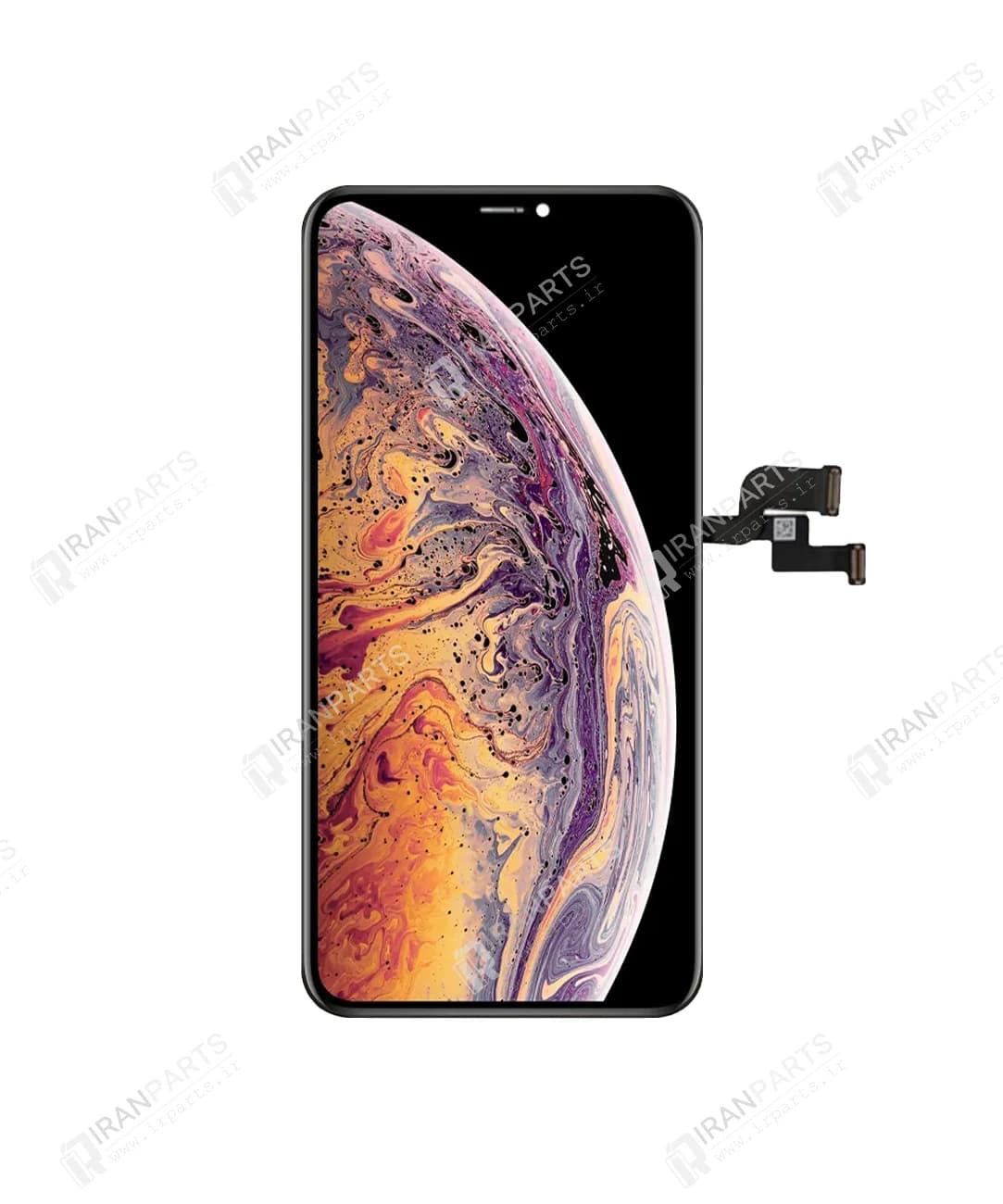 تاچ‌ ال‌ سی‌ دی آیفون iPhone XS LCD | XS