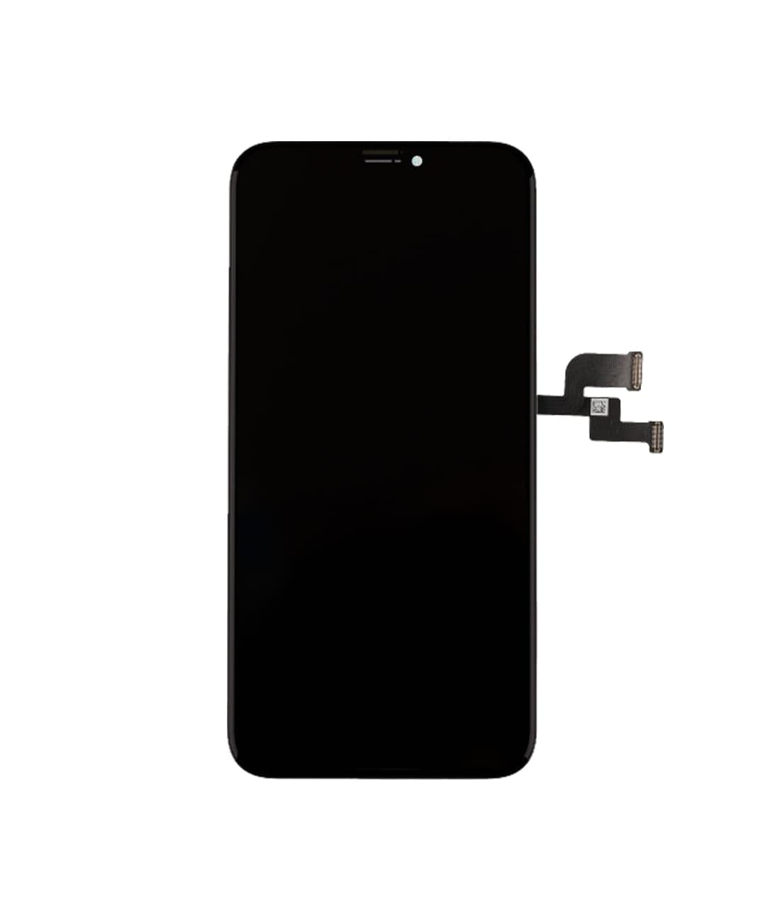 تاچ‌ ال‌ سی‌ دی آیفون iPhone X LCD | X — تصویر ۸