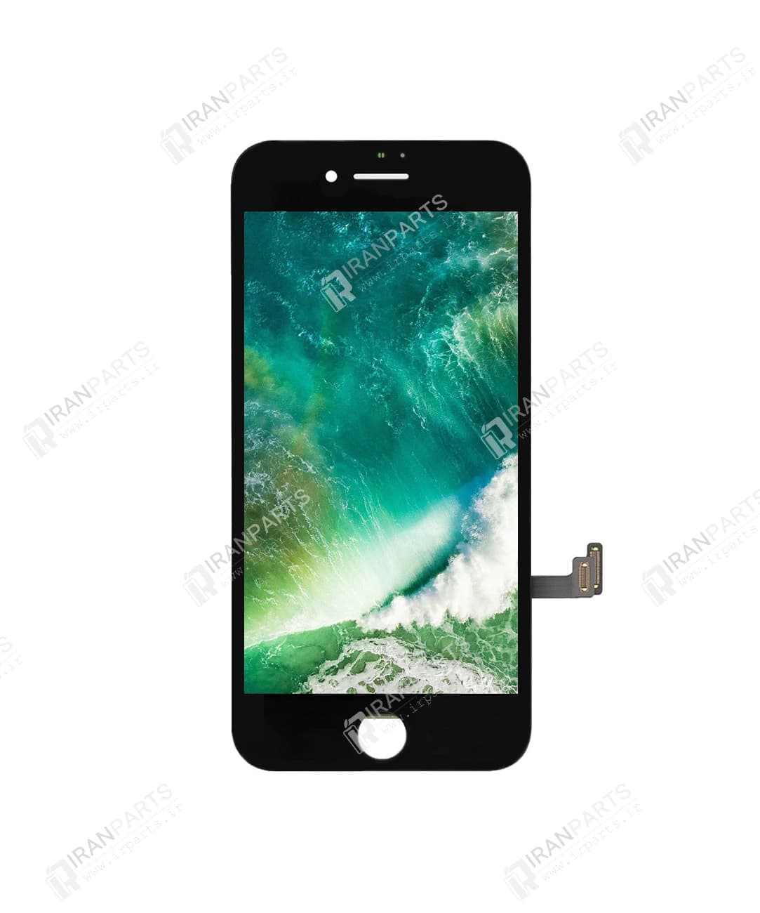 تاچ‌ ال‌ سی‌ دی آیفون 7 | iPhone 7 LCD — تصویر ۶