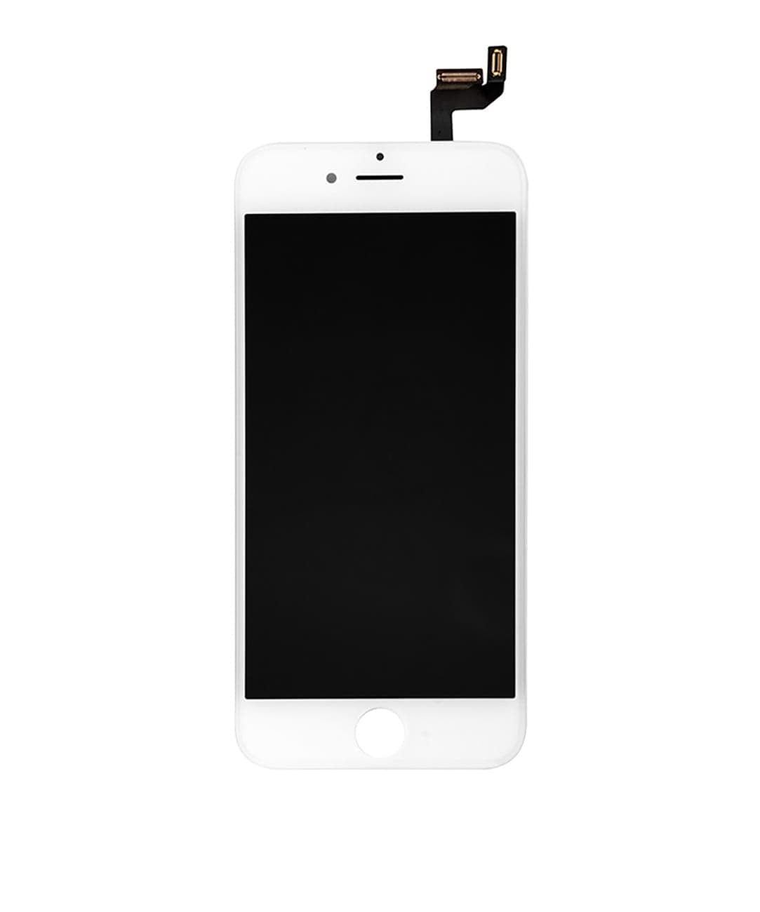 تاچ‌ ال‌ سی‌ دی آیفون iPhone 6S LCD | 6S — تصویر ۸