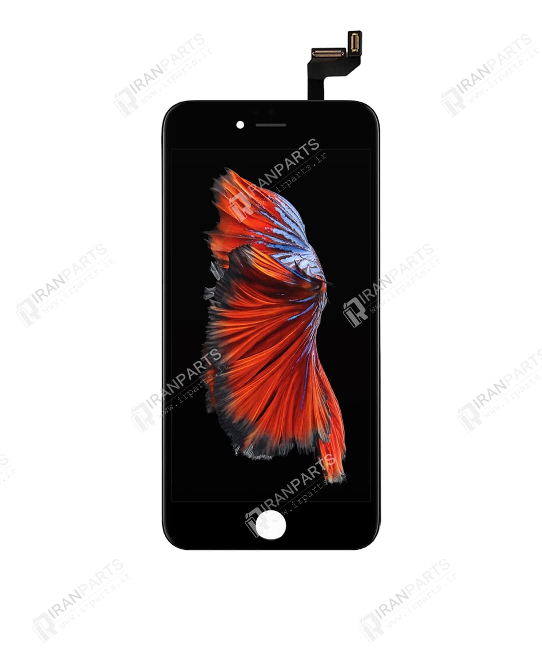 تاچ‌ ال‌ سی‌ دی آیفون iPhone 6S LCD | 6S — تصویر ۵