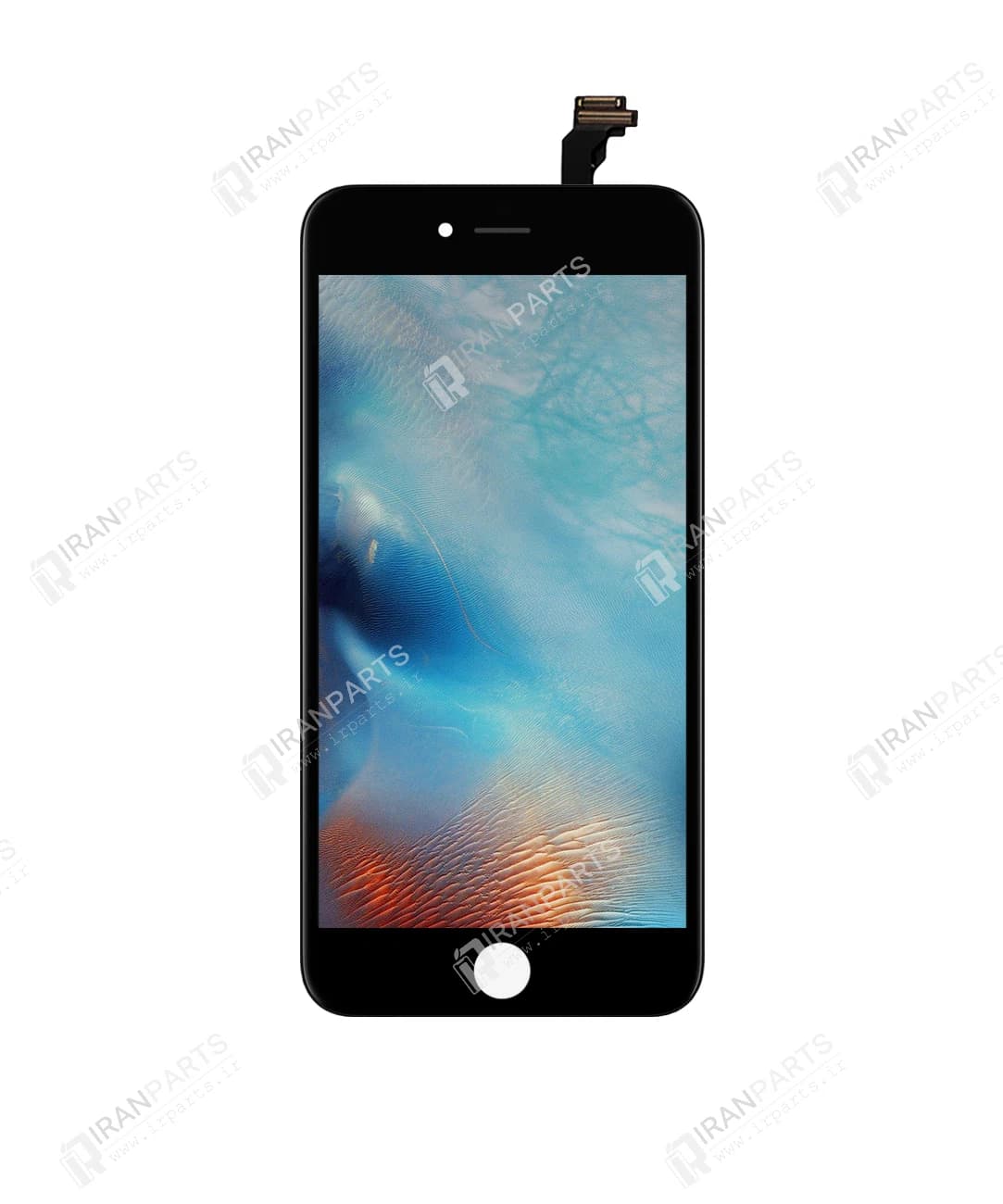 تاچ‌ ال‌ سی‌ دی آیفون 6 | iPhone 6 LCD