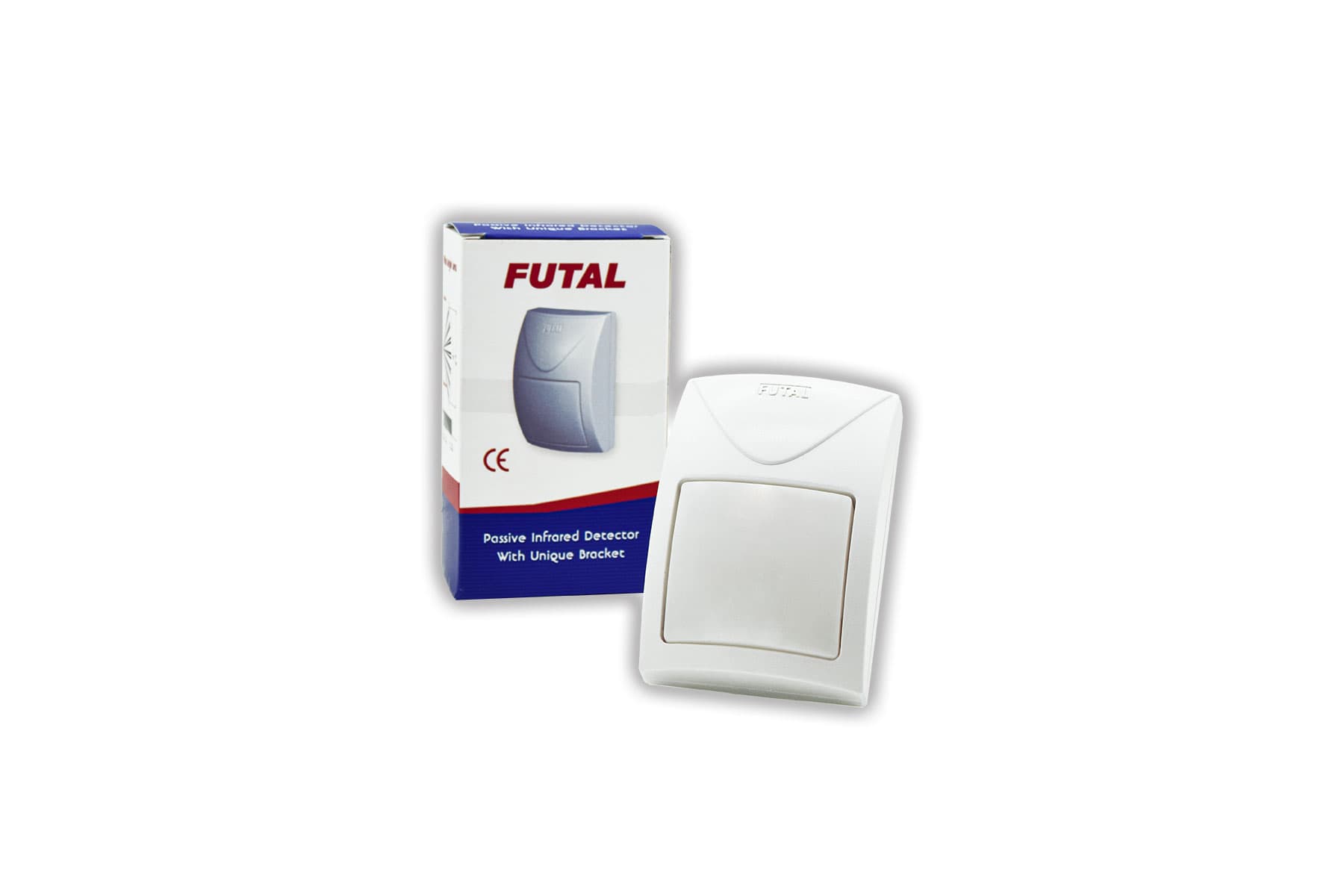 چشم دزدگیر برند FUTAL مدل 803