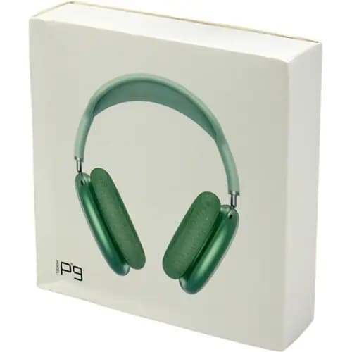 هدفون بی سیم p9