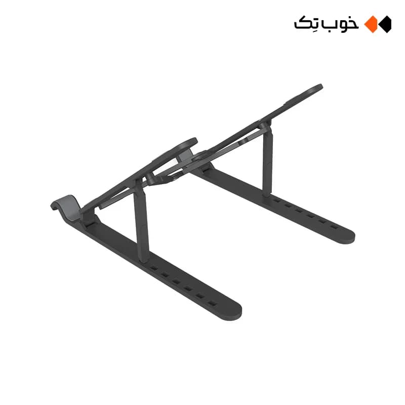 پایه نگهدارنده لپ تاپ اوریکو مدل PFB-A۲۴ — تصویر ۱۱