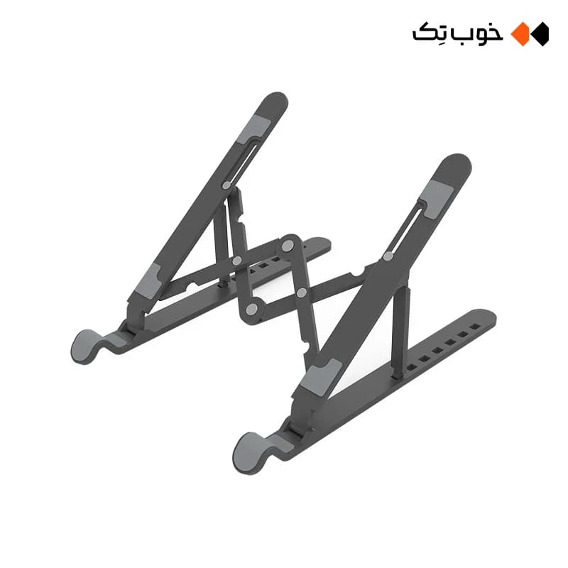 پایه نگهدارنده لپ تاپ اوریکو مدل PFB-A۲۴ — تصویر ۹