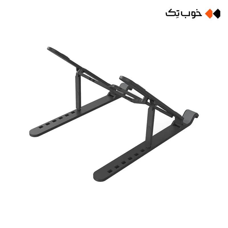 پایه نگهدارنده لپ تاپ اوریکو مدل PFB-A۲۴ — تصویر ۴