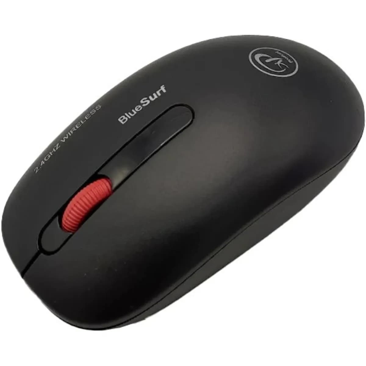 ماوس بی سیم اکس پی پروداکت مدل XP-W490K — تصویر ۱۲