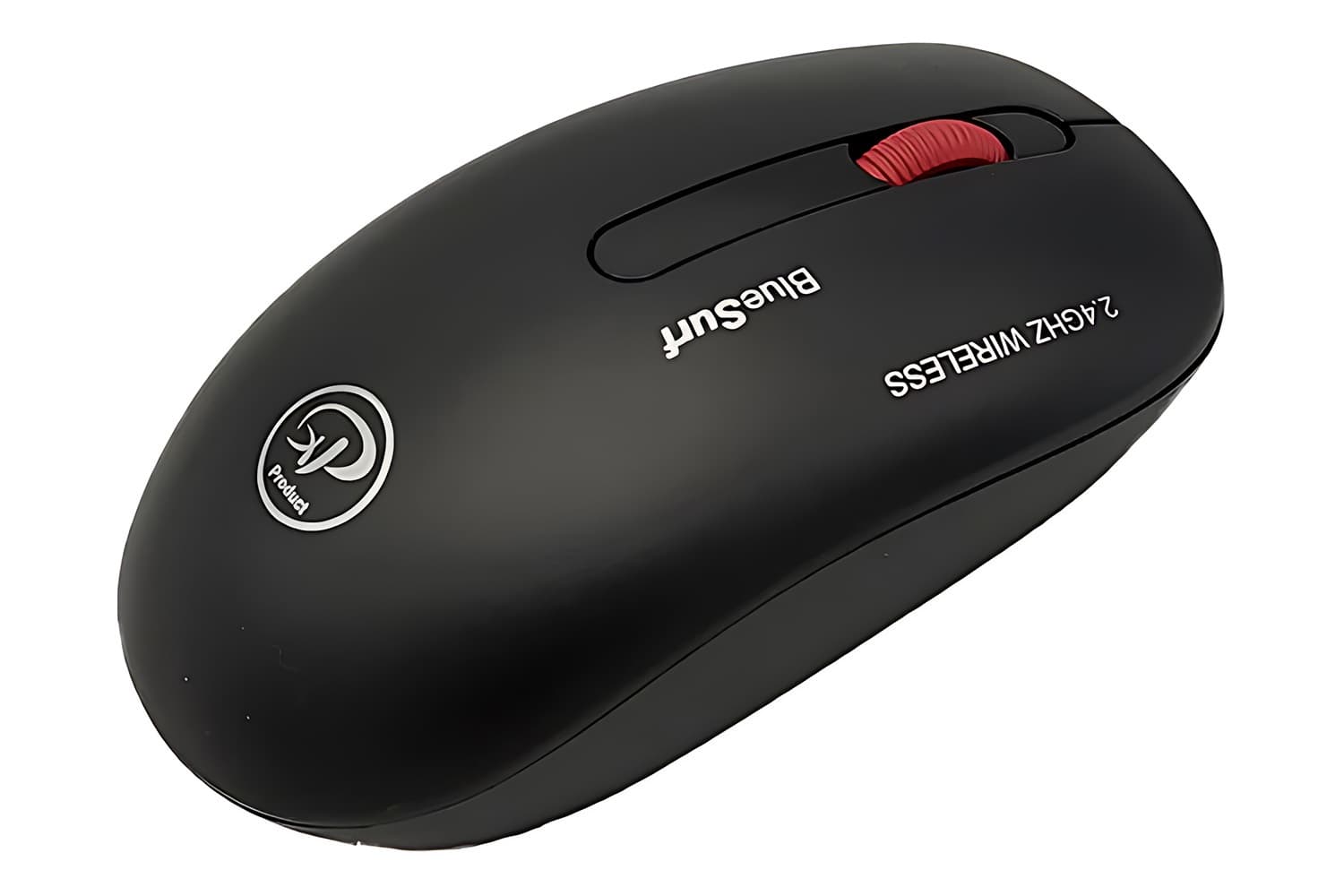 ماوس بی سیم اکس پی پروداکت مدل XP-W490K — تصویر ۸