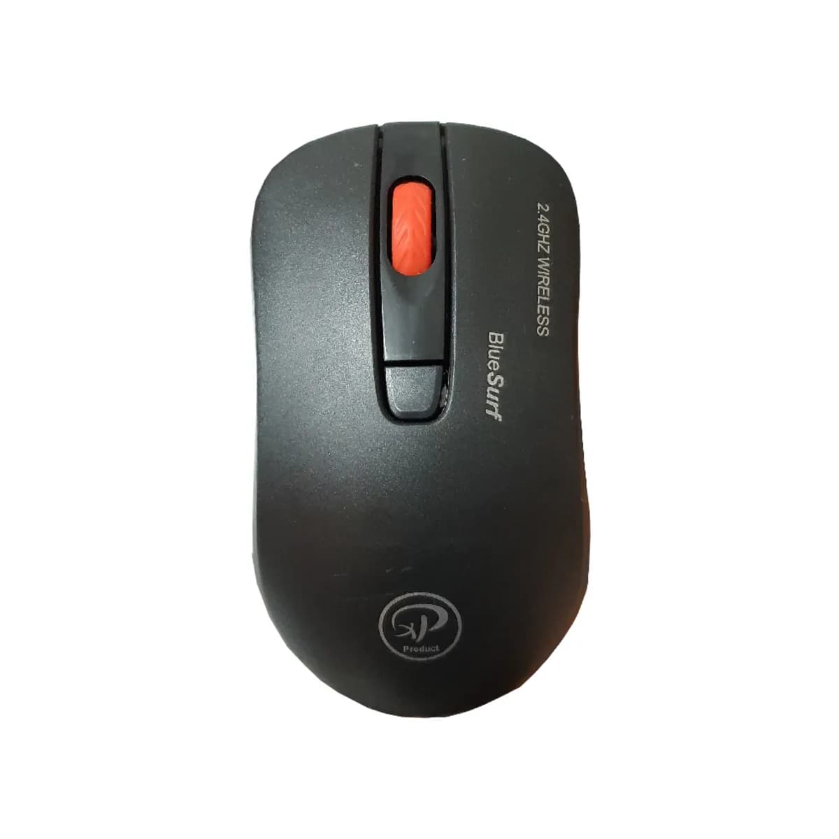 ماوس بی سیم ایکس پی پروداکت XP-W460F