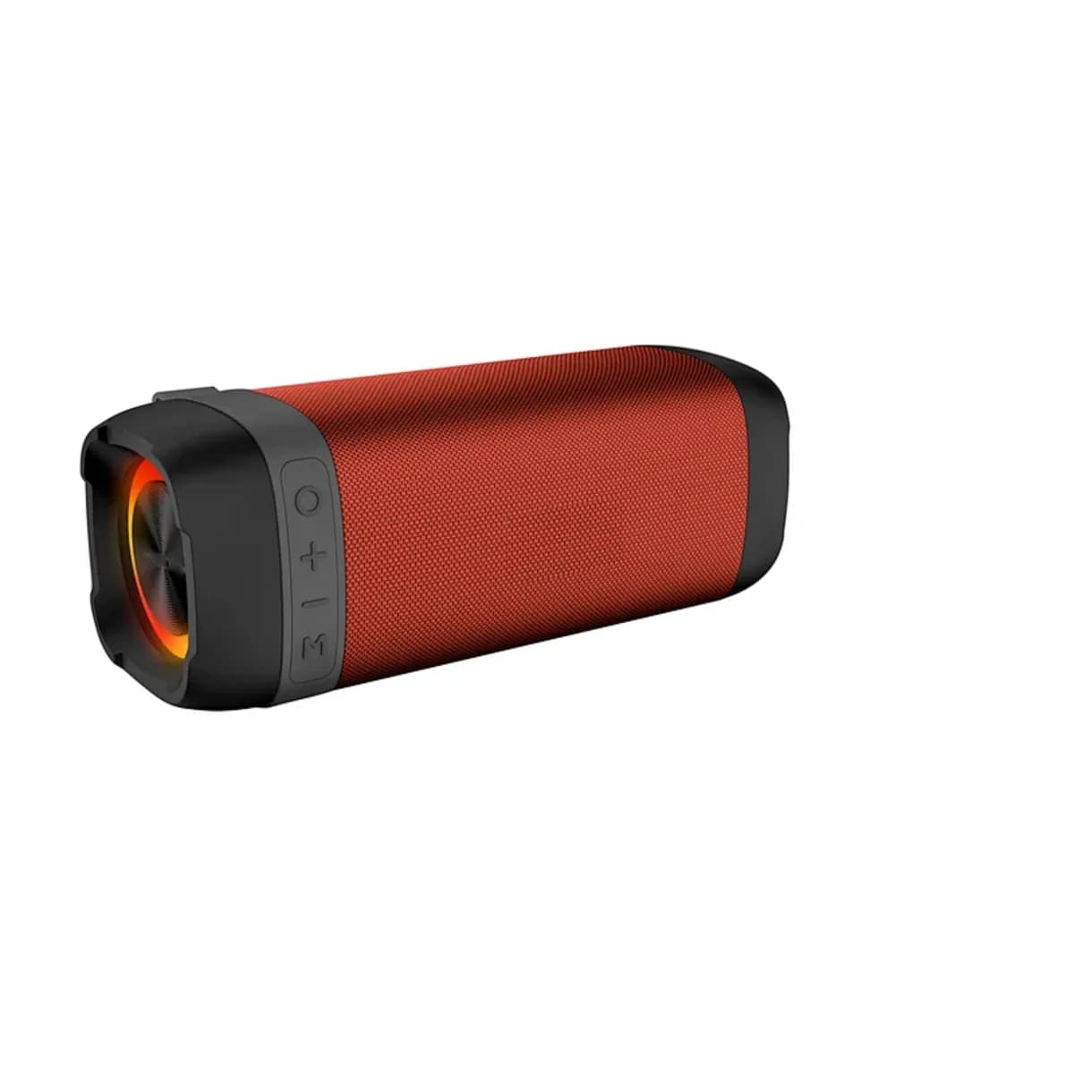اسپیکر بلوتوثی قابل حمل بیکارو مدل GF402