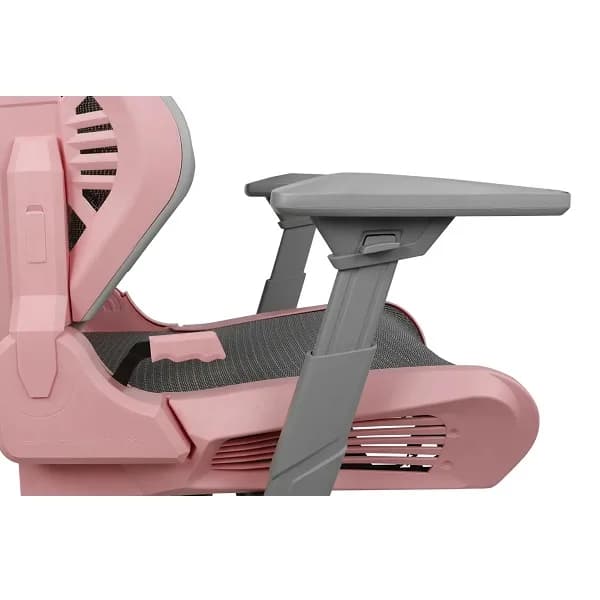صندلی گیمینگ دی ایکس ریسر Dxracer Air Series OH/D7100/GP.G — تصویر ۱۲