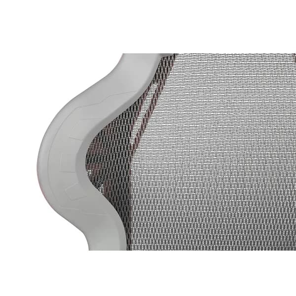 صندلی گیمینگ دی ایکس ریسر Dxracer Air Series OH/D7100/GP.G — تصویر ۱۱