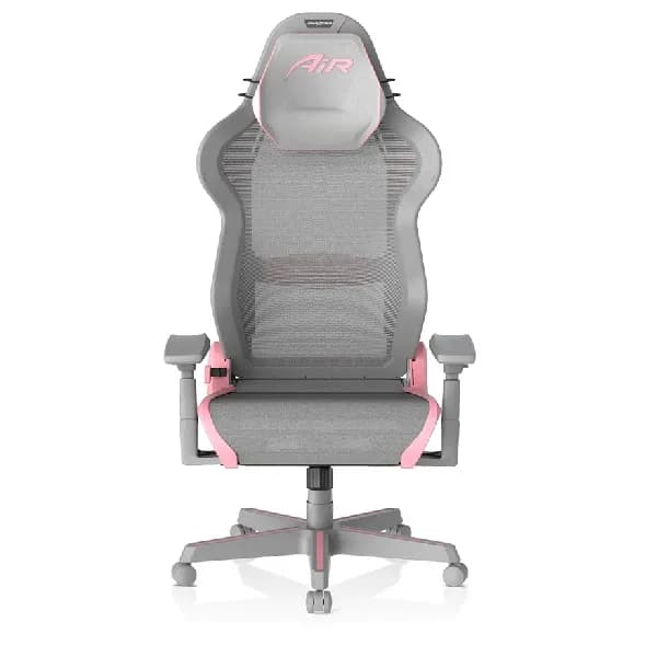 صندلی گیمینگ دی ایکس ریسر Dxracer Air Series OH/D7100/GP.G