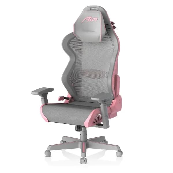 صندلی گیمینگ دی ایکس ریسر Dxracer Air Series OH/D7100/GP.G — تصویر ۶