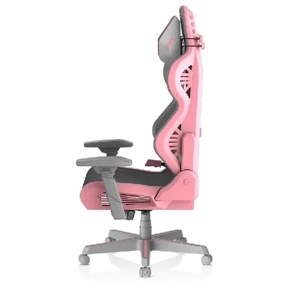 صندلی گیمینگ دی ایکس ریسر Dxracer Air Series OH/D7100/GP.G — تصویر ۸