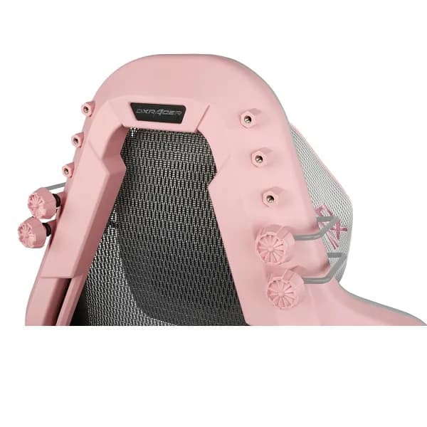 صندلی گیمینگ دی ایکس ریسر Dxracer Air Series OH/D7100/GP.G — تصویر ۵