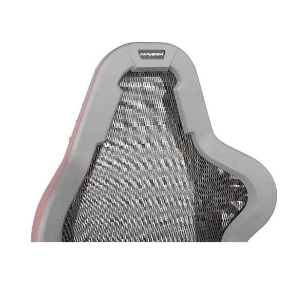 صندلی گیمینگ دی ایکس ریسر Dxracer Air Series OH/D7100/GP.G — تصویر ۲