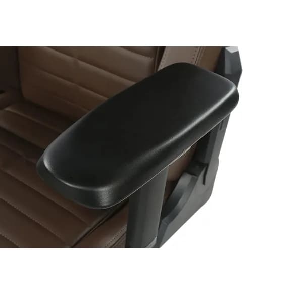 صندلی اداری مدیریتی دی ایکس ریسر Dxracer Master Series DMC/DM1200/C — تصویر ۱۲