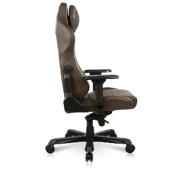 صندلی اداری مدیریتی دی ایکس ریسر Dxracer Master Series DMC/DM1200/C — تصویر ۷