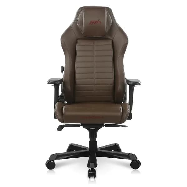 صندلی اداری مدیریتی دی ایکس ریسر Dxracer Master Series DMC/DM1200/C