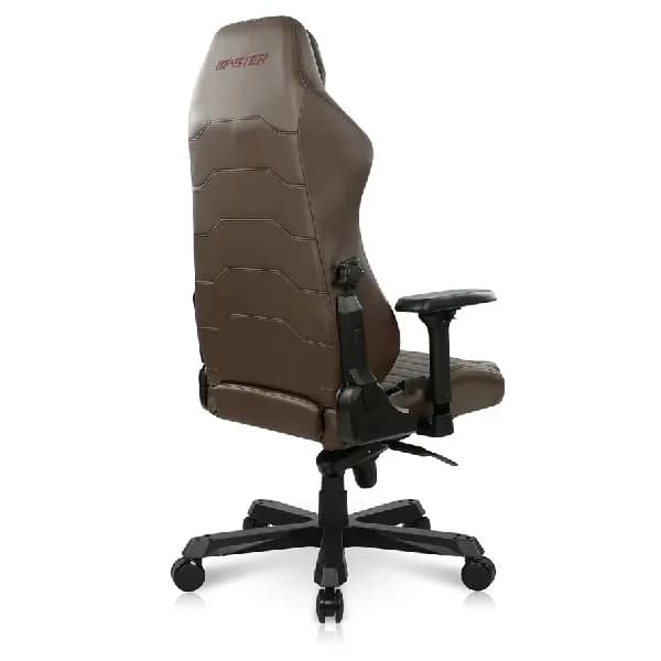 صندلی اداری مدیریتی دی ایکس ریسر Dxracer Master Series DMC/DM1200/C — تصویر ۸