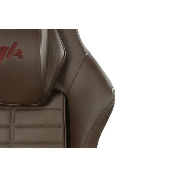 صندلی اداری مدیریتی دی ایکس ریسر Dxracer Master Series DMC/DM1200/C — تصویر ۲