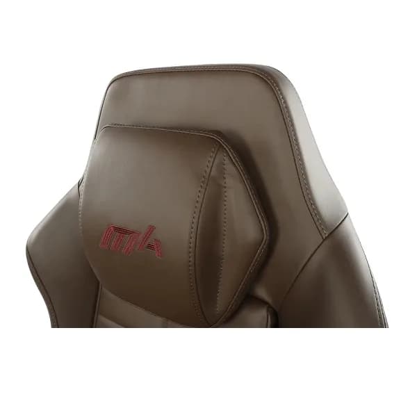 صندلی اداری مدیریتی دی ایکس ریسر Dxracer Master Series DMC/DM1200/C — تصویر ۳