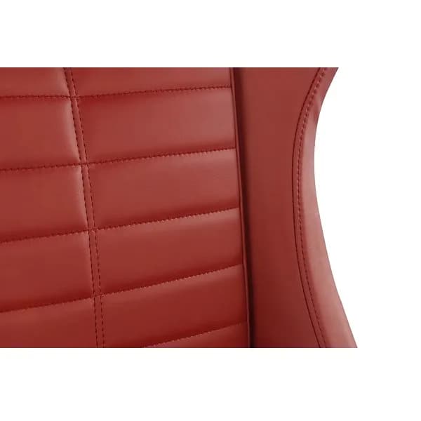 صندلی اداری مدیریتی دی ایکس ریسر Dxracer Master Series DMC/DM1200/R — تصویر ۲