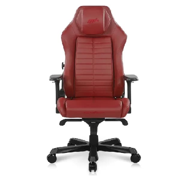 صندلی اداری مدیریتی دی ایکس ریسر Dxracer Master Series DMC/DM1200/R