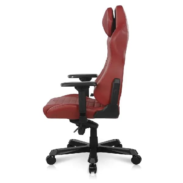 صندلی اداری مدیریتی دی ایکس ریسر Dxracer Master Series DMC/DM1200/R — تصویر ۸