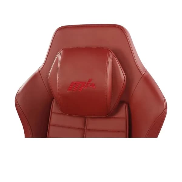 صندلی اداری مدیریتی دی ایکس ریسر Dxracer Master Series DMC/DM1200/R — تصویر ۴