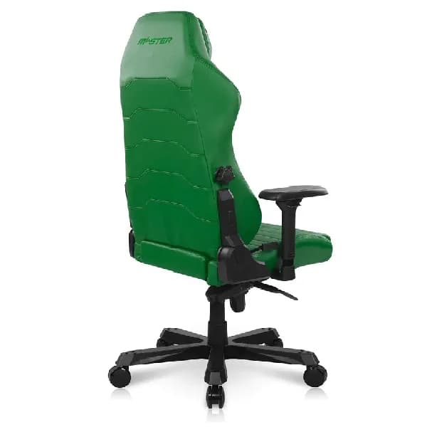 صندلی اداری مدیریتی دی ایکس ریسر Dxracer Master Series DMC/DM1200/E — تصویر ۱۱