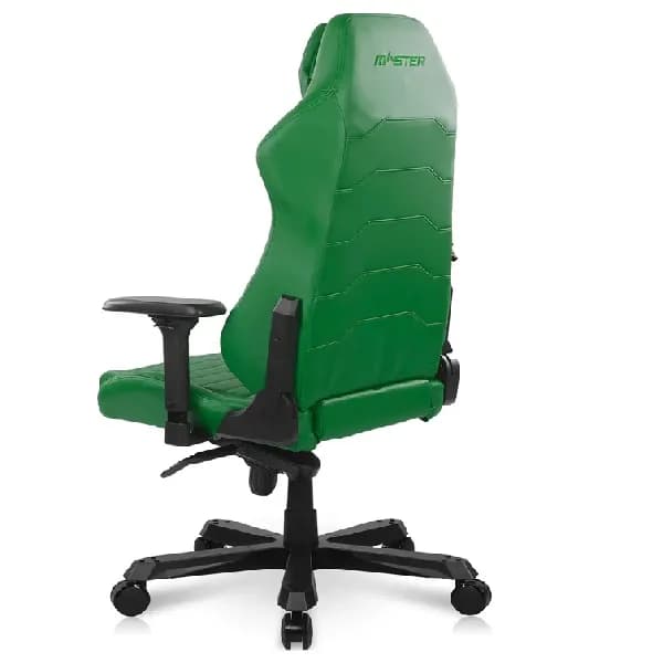 صندلی اداری مدیریتی دی ایکس ریسر Dxracer Master Series DMC/DM1200/E — تصویر ۱۲