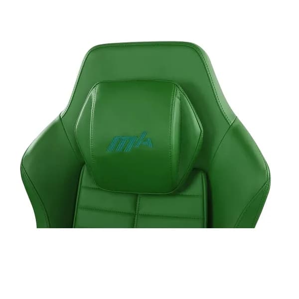 صندلی اداری مدیریتی دی ایکس ریسر Dxracer Master Series DMC/DM1200/E — تصویر ۶