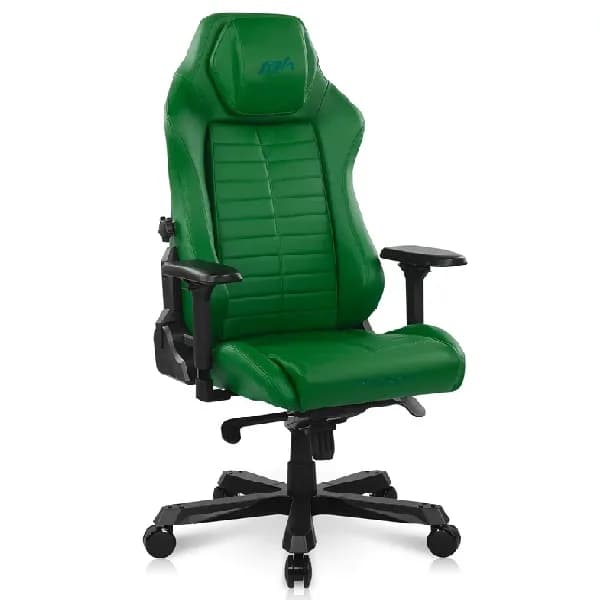 صندلی اداری مدیریتی دی ایکس ریسر Dxracer Master Series DMC/DM1200/E — تصویر ۸
