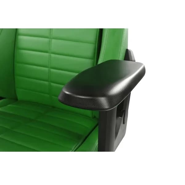 صندلی اداری مدیریتی دی ایکس ریسر Dxracer Master Series DMC/DM1200/E — تصویر ۷