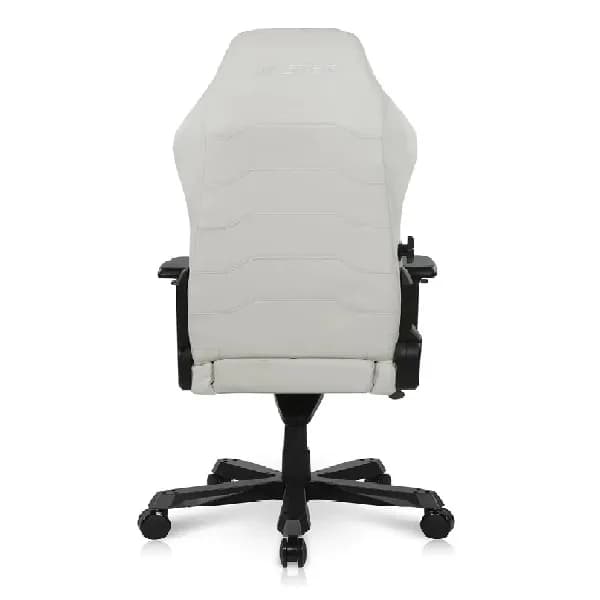 صندلی اداری مدیریتی دی ایکس ریسر Dxracer Master Series DMC/DM1200/W — تصویر ۵